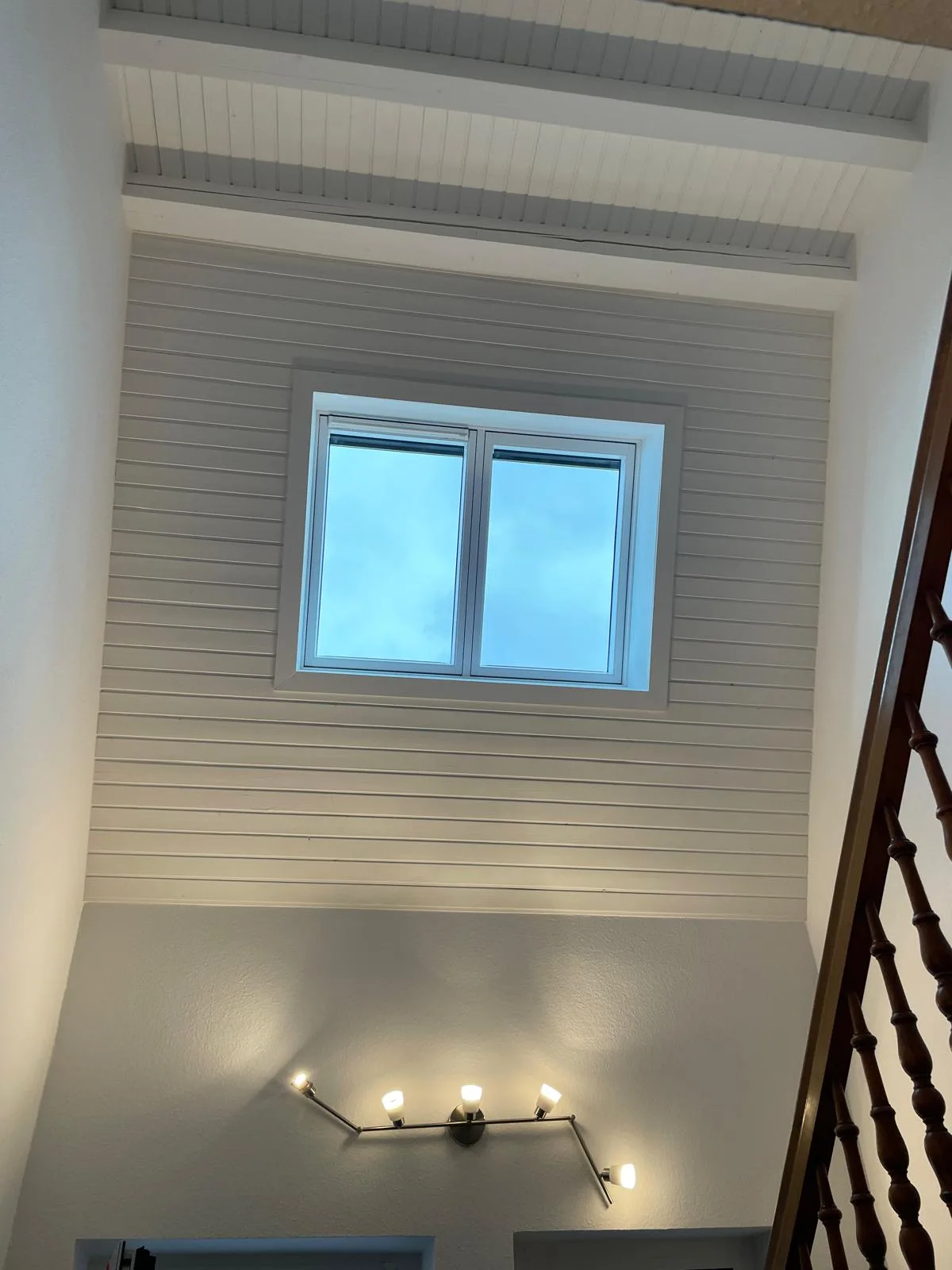 Installation Velux 2 - Formdetoit Bas-Rhin