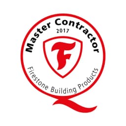 Certification Firestone