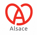 Artisan d'Alsace