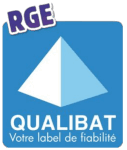 Certification Qualibat