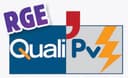 RGE Qualipv