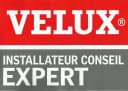 Velux Expert
