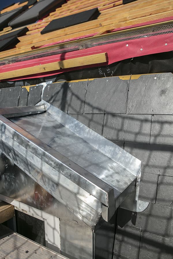 Couverture ardoise 3 - Formdetoit Bas-Rhin