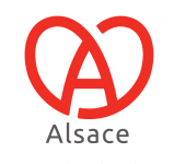Marque Alsace