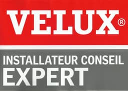 Installateur Conseil Expert VELUX®