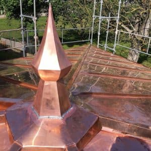 cuivre toiture 2 300x300