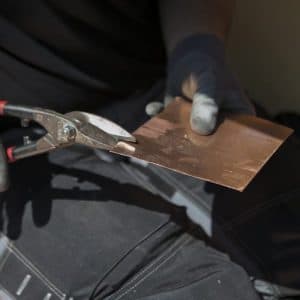 cuivre toiture 6 300x300