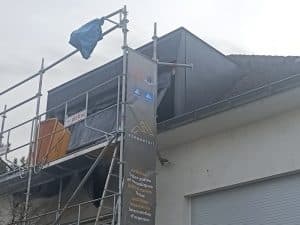 lucarne illkirch 2 300x225