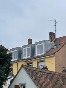 lucarne Koenigshoffen 225x300