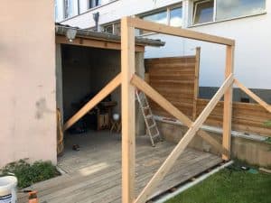 structure pergolas 1024x768 1 300x225