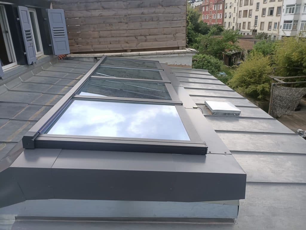 IMG20220512161454 1024x768