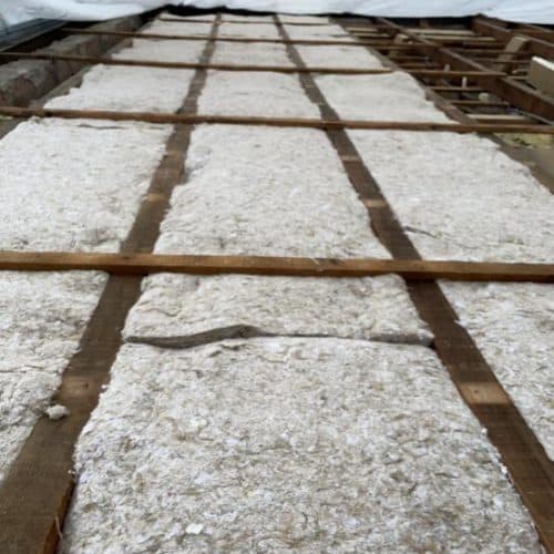 WhatsApp Image 2023 04 13 at 10.22.06 1 e1686143699509 500x500