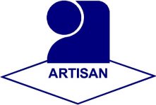 logo artisan - image002